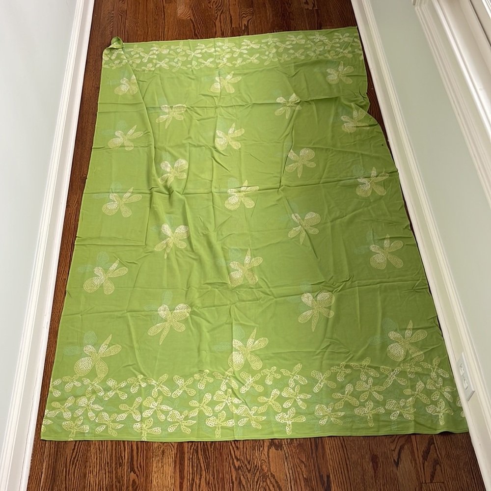 Sarong - Picture 5 of 7